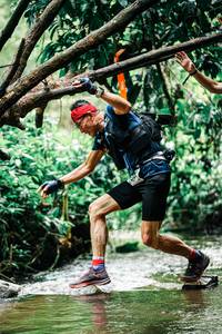 BIB: 
                            <button type="button" onclick="openModal(25270331)" class="btn btn-primary btn-sm float-right btn-popup" data-toggle="modal" data-target=".modal-high-quality">
                        <i class="fas fa-shopping-cart"></i> Add to Cart
                    </button>
                                            <button type="button" onclick="isThisMe(25270331, true)" class="btn btn-success btn-sm float-right btn-popup btn-isme hidden" data-toggle="tooltip" data-placement="bottom" title="นี่คือรูปของคุณใช่ไหม คลิกที่นี่เพื่อเอาเข้าอัลบั้ม">
                        <i class="fas fa-plus"></i> Add to album
                    </button>
                    <button type="button" onclick="isThisMe(25270331, false)" class="btn btn-warning btn-sm float-right btn-popup btn-isnotme hidden">
                        <i class="fas fa-ban"></i> Remove from album
                    </button>